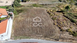 Terreno R�stico T0 - Vilela Seca, Chaves, Vila Real - Miniatura: 10/15