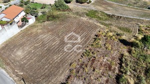 Terreno R�stico T0 - Vilela Seca, Chaves, Vila Real - Miniatura: 11/15