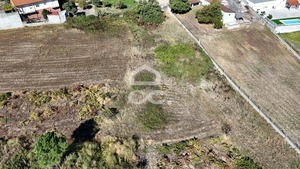 Terreno R�stico T0 - Vilela Seca, Chaves, Vila Real - Miniatura: 12/15