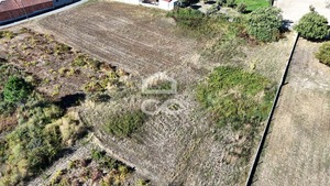 Terreno R�stico T0 - Vilela Seca, Chaves, Vila Real - Miniatura: 13/15