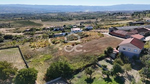 Terreno R�stico T0 - Vilela Seca, Chaves, Vila Real - Miniatura: 14/15