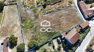Terreno R�stico T0 - Vilela Seca, Chaves, Vila Real - Miniatura: 15/15