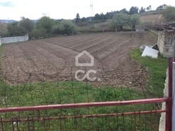 Terreno R�stico T0 - Santa Maria Maior, Chaves, Vila Real - Miniatura: 1/1