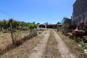 Terreno R�stico T0 - Vale de Anta, Chaves, Vila Real - Miniatura: 2/10