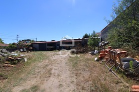 Terreno R�stico T0 - Vale de Anta, Chaves, Vila Real - Miniatura: 3/10