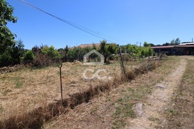 Terreno R�stico T0 - Vale de Anta, Chaves, Vila Real - Miniatura: 4/10