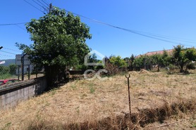 Terreno R�stico T0 - Vale de Anta, Chaves, Vila Real - Miniatura: 5/10