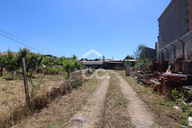 Terreno R�stico T0 - Vale de Anta, Chaves, Vila Real - Miniatura: 6/10