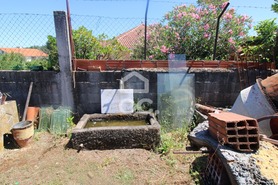 Terreno R�stico T0 - Vale de Anta, Chaves, Vila Real - Miniatura: 7/10
