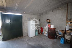 Terreno R�stico T0 - Vale de Anta, Chaves, Vila Real - Miniatura: 9/10