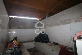 Armaz�m T0 - Serapicos, Valpa�os, Vila Real - Miniatura: 33/43