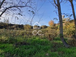 Terreno R�stico T0 - Santa Maria Maior, Chaves, Vila Real - Miniatura: 2/15
