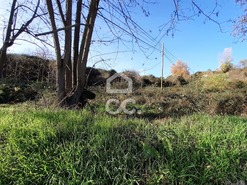 Terreno R�stico T0 - Santa Maria Maior, Chaves, Vila Real - Miniatura: 3/15