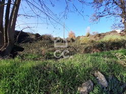 Terreno R�stico T0 - Santa Maria Maior, Chaves, Vila Real - Miniatura: 5/15