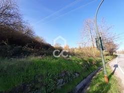 Terreno R�stico T0 - Santa Maria Maior, Chaves, Vila Real - Miniatura: 6/15