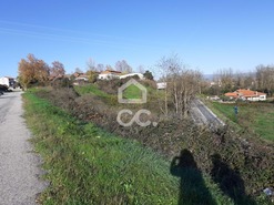Terreno R�stico T0 - Santa Maria Maior, Chaves, Vila Real - Miniatura: 7/15