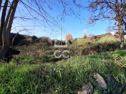 Terreno R�stico T0 - Santa Maria Maior, Chaves, Vila Real - Miniatura: 8/15