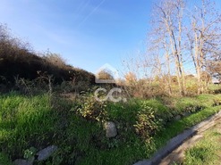 Terreno R�stico T0 - Santa Maria Maior, Chaves, Vila Real - Miniatura: 9/15