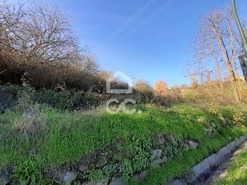 Terreno R�stico T0 - Santa Maria Maior, Chaves, Vila Real - Miniatura: 10/15