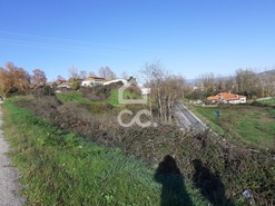 Terreno R�stico T0 - Santa Maria Maior, Chaves, Vila Real - Miniatura: 11/15
