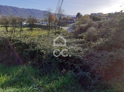 Terreno R�stico T0 - Santa Maria Maior, Chaves, Vila Real - Miniatura: 12/15