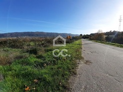 Terreno R�stico T0 - Santa Maria Maior, Chaves, Vila Real - Miniatura: 14/15