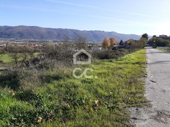 Terreno R�stico T0 - Santa Maria Maior, Chaves, Vila Real - Miniatura: 15/15