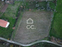 Terreno R�stico T0 - Vilar de Nantes, Chaves, Vila Real - Miniatura: 3/14