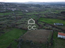 Terreno R�stico T0 - Vilar de Nantes, Chaves, Vila Real - Miniatura: 4/14
