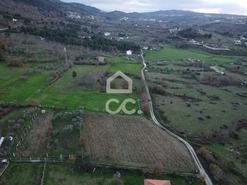 Terreno R�stico T0 - Vilar de Nantes, Chaves, Vila Real - Miniatura: 5/14