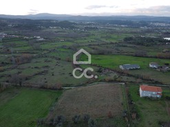 Terreno R�stico T0 - Vilar de Nantes, Chaves, Vila Real - Miniatura: 6/14