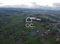 Terreno R�stico T0 - Vilar de Nantes, Chaves, Vila Real - Miniatura: 8/14