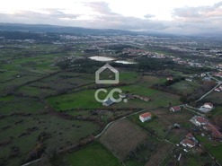 Terreno R�stico T0 - Vilar de Nantes, Chaves, Vila Real - Miniatura: 9/14
