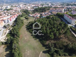 Terreno R�stico T0 - Santa Maria Maior, Chaves, Vila Real - Miniatura: 1/7