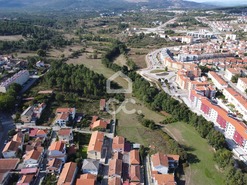Terreno R�stico T0 - Santa Maria Maior, Chaves, Vila Real - Miniatura: 2/7