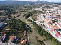 Terreno R�stico T0 - Santa Maria Maior, Chaves, Vila Real - Miniatura: 3/7