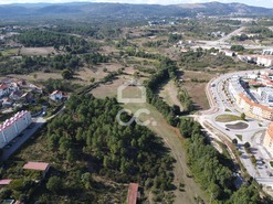 Terreno R�stico T0 - Santa Maria Maior, Chaves, Vila Real - Miniatura: 4/7