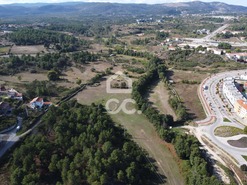 Terreno R�stico T0 - Santa Maria Maior, Chaves, Vila Real - Miniatura: 5/7