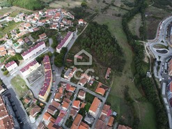 Terreno R�stico T0 - Santa Maria Maior, Chaves, Vila Real - Miniatura: 7/7