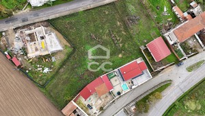 Terreno R�stico T0 - Vilar de Nantes, Chaves, Vila Real - Miniatura: 2/12