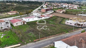 Terreno R�stico T0 - Vilar de Nantes, Chaves, Vila Real - Miniatura: 4/12