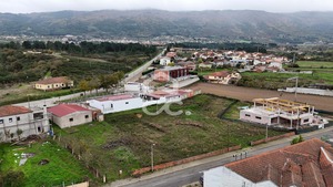 Terreno R�stico T0 - Vilar de Nantes, Chaves, Vila Real - Miniatura: 5/12