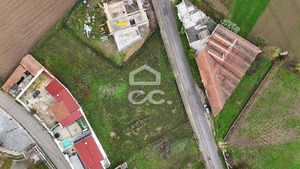 Terreno R�stico T0 - Vilar de Nantes, Chaves, Vila Real - Miniatura: 6/12