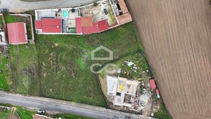 Terreno R�stico T0 - Vilar de Nantes, Chaves, Vila Real - Miniatura: 7/12