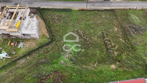 Terreno R�stico T0 - Vilar de Nantes, Chaves, Vila Real - Miniatura: 8/12