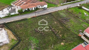 Terreno R�stico T0 - Vilar de Nantes, Chaves, Vila Real - Miniatura: 10/12