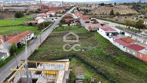 Terreno R�stico T0 - Vilar de Nantes, Chaves, Vila Real - Miniatura: 12/12
