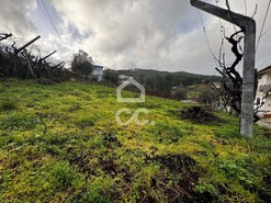 Terreno R�stico T0 - Boticas, Boticas, Vila Real - Miniatura: 1/9