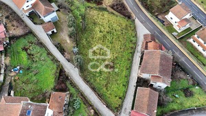 Terreno R�stico T0 - Boticas, Boticas, Vila Real - Miniatura: 3/9