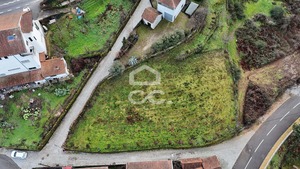 Terreno R�stico T0 - Boticas, Boticas, Vila Real - Miniatura: 4/9